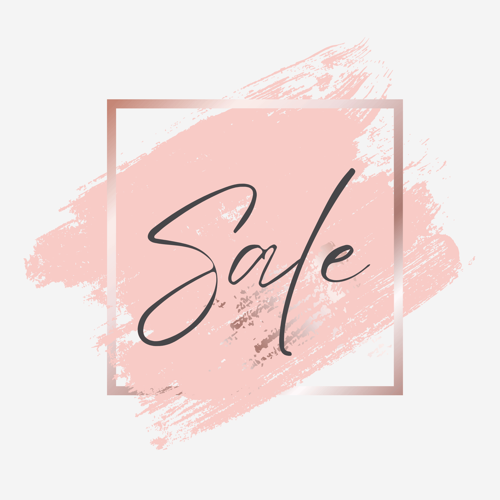 Schmucksale bei Beautysart Design