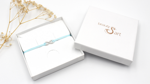 Produktion von Werbegeschenken für Heimat 22