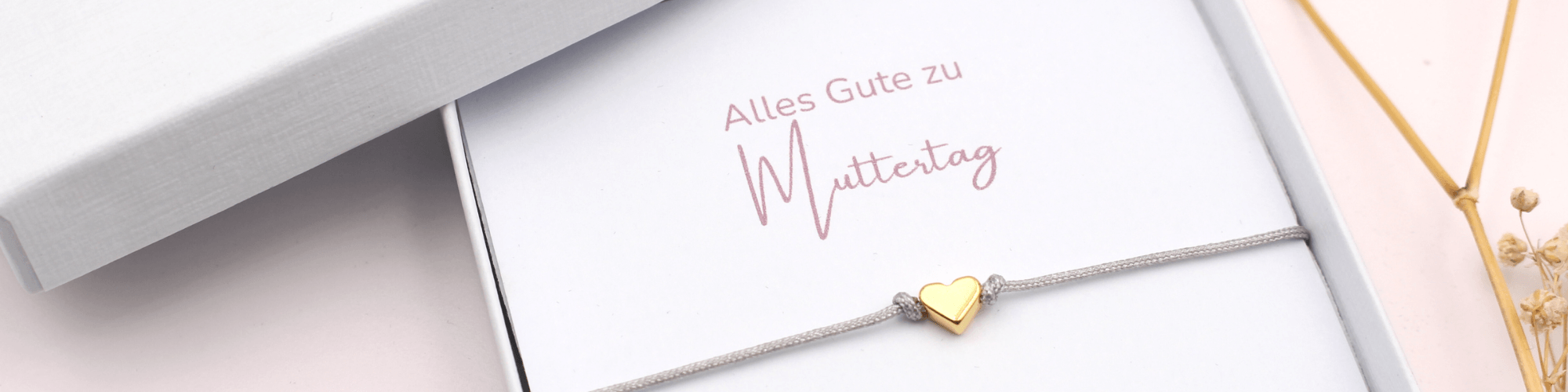 Prrivnix Mama Armband – Gravierte Herz-Anhänger, Edelstahl, Personalisierbares Geschenk Für Muttertag & Weihnachten