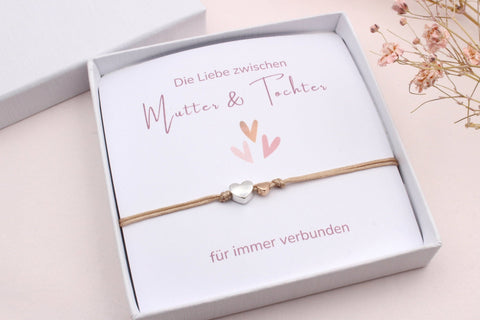 alle Armbänder, Schmuck und Accessoires von Beautysart Design im Überblick